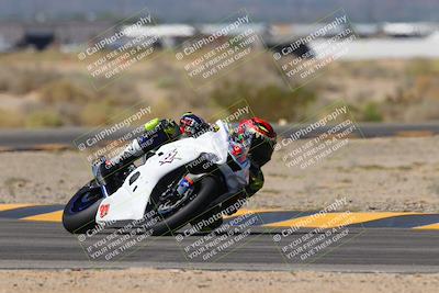 media/Oct-07-2023-CVMA (Sat) [[f84d08e330]]/Race 4 Formula Middleweight/